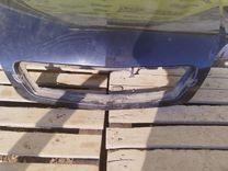 Капот 7AAWSA Opel Meriva - Фото 3