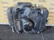 Бак топливный 363FJ5 Saab 9-3 - Фото 2