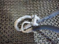 Трубка кондиционера ZHTDYN Opel Zafira купить