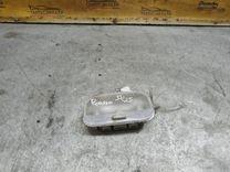 Фонарь салона (плафон) UT0ZPC Citroen Xsara Picasso