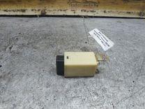 Блок управления центральным замком OE31BK Mazda Xedos 6 - Фото 1