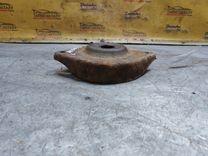 Опора амортизатора верхняя (чашка) 7UN1ZK Audi 100 купить с доставкой