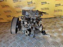 ТНВД C0C54D Mitsubishi Space Wagon купить с доставкой