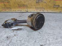 Поршень ZW9W2E Ford Escort купить с доставкой