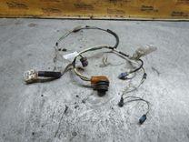 Проводка двери передней правой KLG8CH Citroen Xsara Picasso