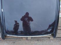 Крыша UNDKOL Honda Accord купить