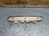 Стоп-сигнал 7UU1WQ Citroen Xantia - Фото 2