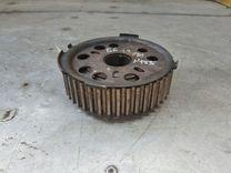 Шкив распредвала JE3QM6 Volkswagen Passat - Фото 5