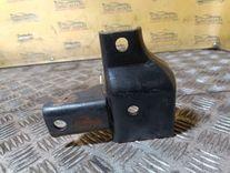 Кронштейн двигателя QS28IB Hyundai Matrix купить с доставкой