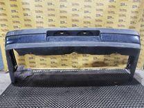 Бампер задний 5ZS4GP Peugeot 405 купить