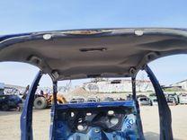 Крыша L12Z10 Renault Laguna undefined
