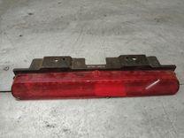 Стоп-сигнал RLV1F9 Hyundai Trajet