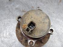 Ступица задняя левая CLYVMH Ford Focus купить с доставкой