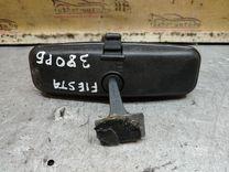 Зеркало салона 9F9D08 Ford Fiesta - Фото 3