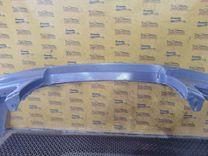 Бампер передний QK6OOE Hyundai Trajet undefined