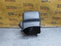 Кожух рулевой колонки K5833Y Toyota Corolla купить в магазине запчастей бу