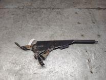 Рычаг ручного тормоза (ручника) GIAU1B Audi A4