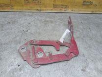 Петля капота правая YK2S0N Peugeot 406 - Фото 6