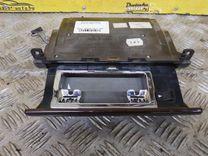 Пепельница D35022 Audi A4 купить