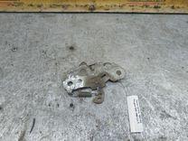 Замок капота 1E81M2 Peugeot 806