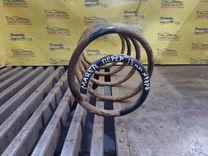 Пружина передняя M6664Z Fiat Marea - Фото 4