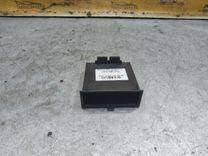 Вещевой ящик центральной консоли O21VDJ Audi A4