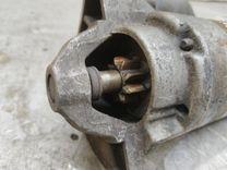 Стартер W1RK35 Citroen Xantia - Фото 2