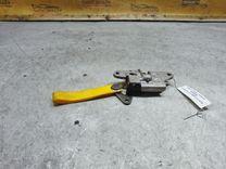 Замок спинки сиденья CDFSOR Honda Accord купить