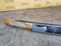 Бленда 7EEY2N Opel Astra купить