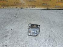 Петля двери задней левой 3MWTXB Mercedes A W168 - Фото 3