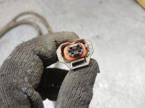 Проводка B4UFGO Saab 9-3 - Фото 2