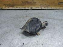 Сигнал (клаксон) DF53T4 Peugeot 605 - Фото 1