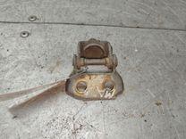 Петля крышки багажника H71W1D Mazda 6