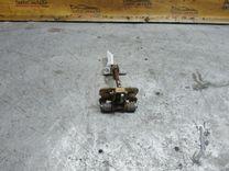 Ограничитель открывания двери передней FWMLA5 Citroen Xsara Picasso купить