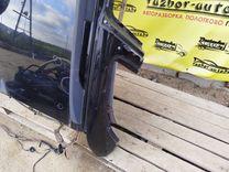 Крыша 67RGKF BMW X5 E53 undefined