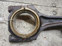 Поршень 3AHH17 Opel Corsa undefined