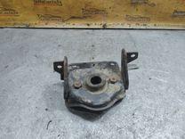 Кронштейн КПП M9VZ1C Peugeot 406 купить с доставкой