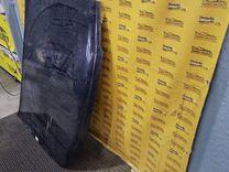 Капот U8GIZK Peugeot 405 купить