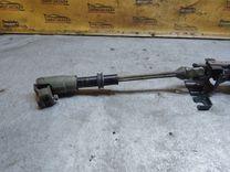 Рулевая колонка U7F06V Renault Scenic купить с доставкой