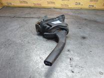Рычаг ручного тормоза (ручника) M6905L Peugeot 406 - Фото 3