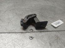 Ручка открытия заднего бокового стекла 0I1SI4 Citroen C8 - Фото 3