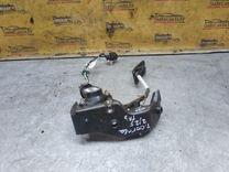 Датчик положения педали газа X0048O Toyota Corolla купить в магазине запчастей бу