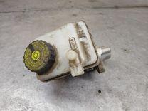 Цилиндр тормозной главный O8AB8R Toyota Aygo - Фото 6