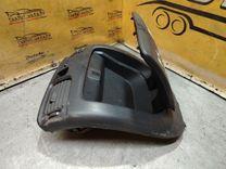 Бардачок 6TCDMC Nissan Almera - Фото 4