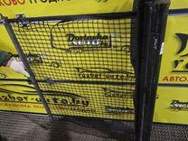 Шторка багажника S64I2Y BMW 5 E39 купить на авторазборке