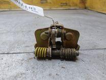 Ограничитель открывания двери задней AM3ICP Renault Scenic купить