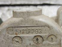 Повторитель передний правый ZNVZIF Fiat Linea - Фото 6