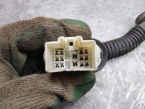 Проводка двери задней правой D2IR6O Kia Sorento купить