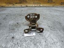 Петля двери задней правой 69WRBA Daewoo Leganza купить с доставкой