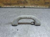 Ручка внутренняя потолочная KSML2F Volkswagen Jetta - Фото 1